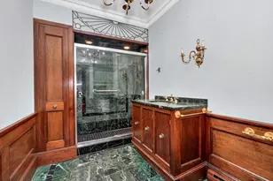 110 Appleton St, Boston, MA 02116 - Photo 24