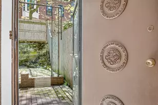 110 Appleton St, Boston, MA 02116 - Photo 36