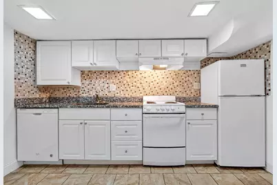 110 Appleton St, Boston, MA 02116 - Photo 34