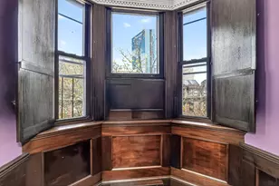 110 Appleton St, Boston, MA 02116 - Photo 30