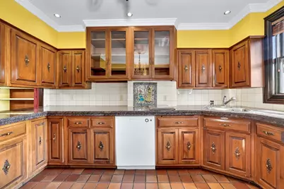 110 Appleton St, Boston, MA 02116 - Photo 18