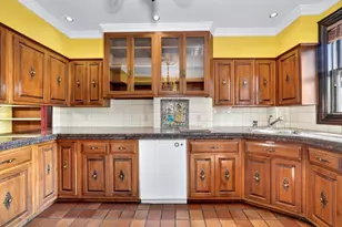 110 Appleton St, Boston, MA 02116 - Photo 18