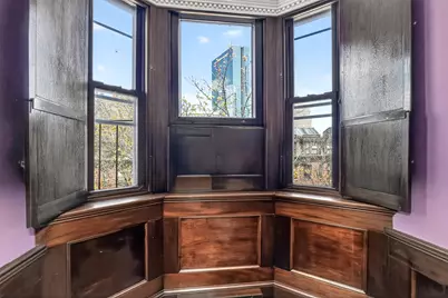 110 Appleton St, Boston, MA 02116 - Photo 30
