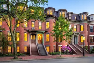 110 Appleton St, Boston, MA 02116 - Photo 42