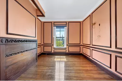 110 Appleton St, Boston, MA 02116 - Photo 26