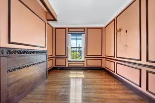 110 Appleton St, Boston, MA 02116 - Photo 26