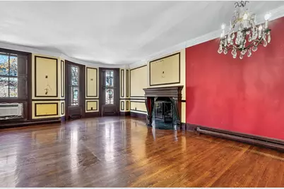 110 Appleton St, Boston, MA 02116 - Photo 12