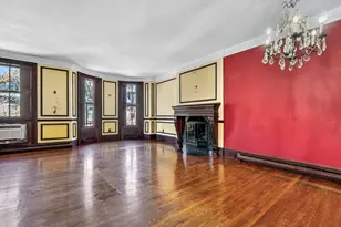 110 Appleton St, Boston, MA 02116 - Photo 12
