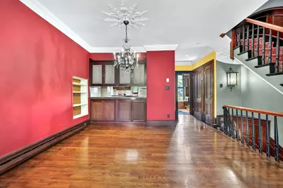110 Appleton St, Boston, MA 02116 - Photo 16