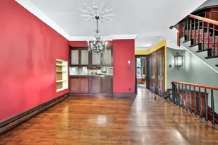 110 Appleton St, Boston, MA 02116 - Photo 16