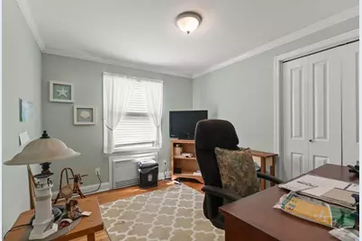 34 Harbeck St, Acushnet, MA 02743 - Photo 14