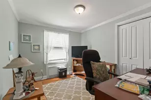 34 Harbeck St, Acushnet, MA 02743 - Photo 14