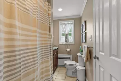 34 Harbeck St, Acushnet, MA 02743 - Photo 18