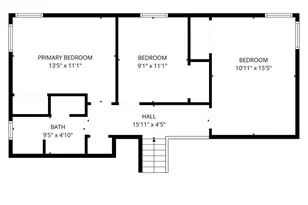 34 Harbeck St, Acushnet, MA 02743 - Photo 34