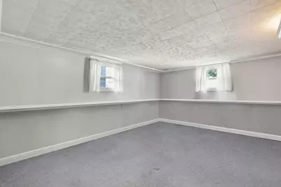 34 Harbeck St, Acushnet, MA 02743 - Photo 24