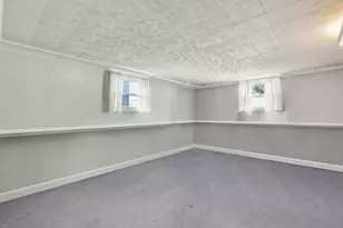 34 Harbeck St, Acushnet, MA 02743 - Photo 24