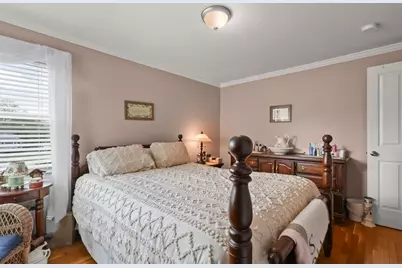 34 Harbeck St, Acushnet, MA 02743 - Photo 22