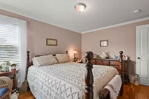 34 Harbeck St, Acushnet, MA 02743 - Photo 22