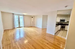 100 Marina Dr, Quincy, MA 02171 - Photo 24