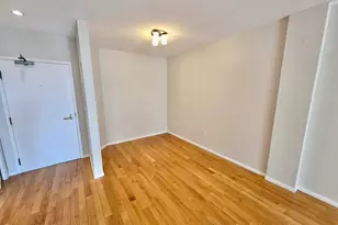 100 Marina Dr, Quincy, MA 02171 - Photo 12