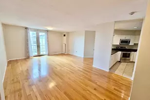 100 Marina Dr, Quincy, MA 02171 - Photo 18