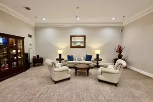100 Marina Dr, Quincy, MA 02171 - Photo 12