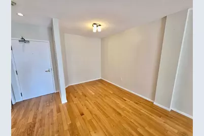 100 Marina Dr #418, Quincy, MA 02171 - Photo 12