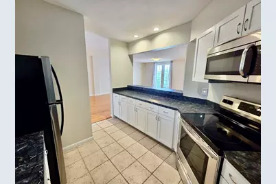 100 Marina Dr #418, Quincy, MA 02171 - Photo 20