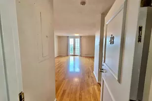 100 Marina Dr, Quincy, MA 02171 - Photo 12
