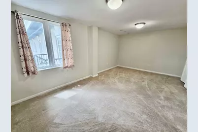 100 Marina Dr #418, Quincy, MA 02171 - Photo 28