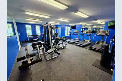 100 Marina Dr #418, Quincy, MA 02171 - Photo 40