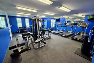 100 Marina Dr, Quincy, MA 02171 - Photo 40