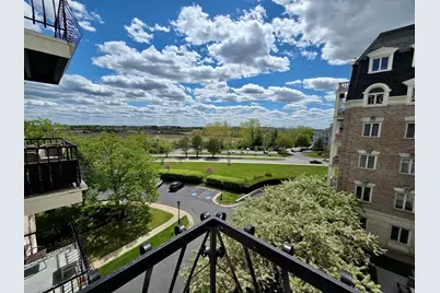 100 Marina Dr #418, Quincy, MA 02171 - Photo 8