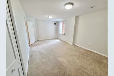 100 Marina Dr #418, Quincy, MA 02171 - Photo 32
