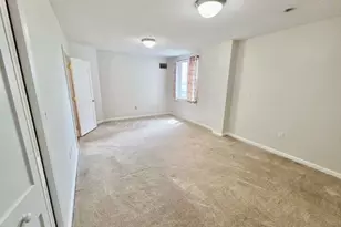 100 Marina Dr, Quincy, MA 02171 - Photo 32