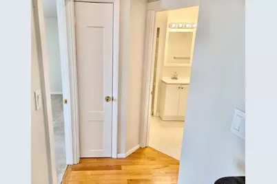 100 Marina Dr #418, Quincy, MA 02171 - Photo 26
