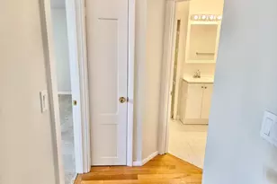 100 Marina Dr, Quincy, MA 02171 - Photo 26