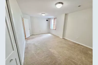 100 Marina Dr #418, Quincy, MA 02171 - Photo 34