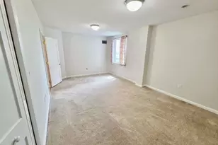 100 Marina Dr, Quincy, MA 02171 - Photo 34
