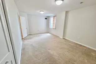 100 Marina Dr, Quincy, MA 02171 - Photo 32
