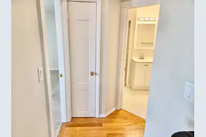 100 Marina Dr #418, Quincy, MA 02171 - Photo 16