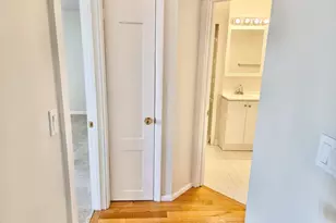 100 Marina Dr, Quincy, MA 02171 - Photo 16