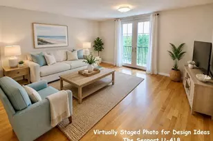 100 Marina Dr, Quincy, MA 02171 - Photo 14