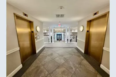 100 Marina Dr #418, Quincy, MA 02171 - Photo 8