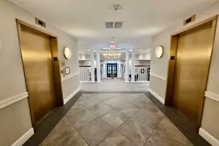 100 Marina Dr, Quincy, MA 02171 - Photo 8
