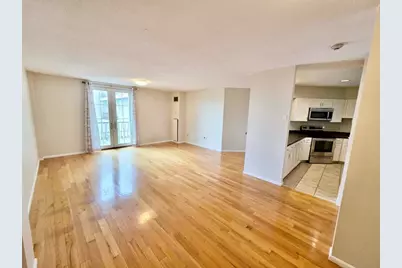 100 Marina Dr #418, Quincy, MA 02171 - Photo 20