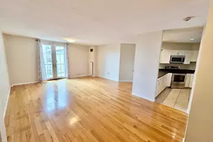 100 Marina Dr, Quincy, MA 02171 - Photo 20