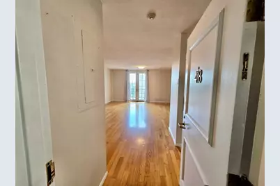100 Marina Dr #418, Quincy, MA 02171 - Photo 16