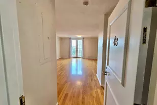 100 Marina Dr, Quincy, MA 02171 - Photo 16