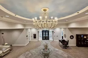 100 Marina Dr, Quincy, MA 02171 - Photo 6